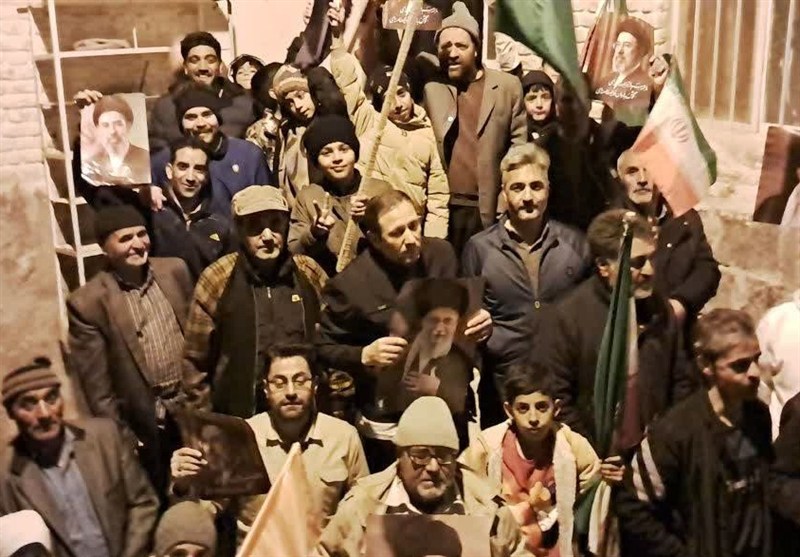 غدیر خم | عید غدیر خم , اخبار استان خراسان جنوبی , 