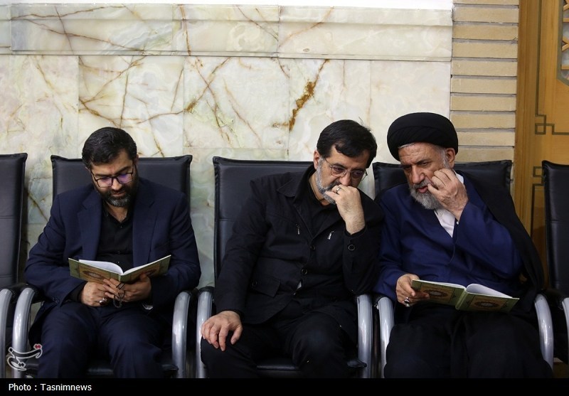 حضرت معصومه (س) , اخبار قم , 