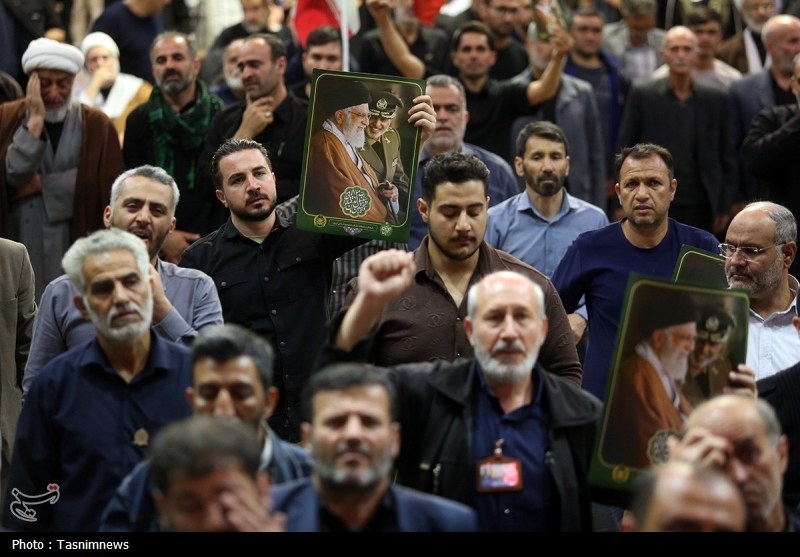 حضرت معصومه (س) , اخبار قم , 