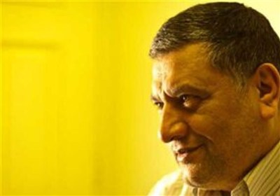 تهران؛ کاراکاس نیست