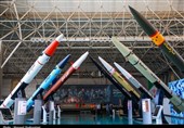 Iran’s Retaliatory Response May Deprive US, Allies of Oil, Gas for Years: IRGC