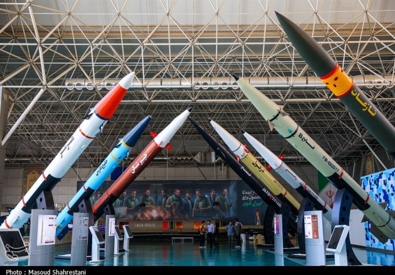 Iran’s Retaliatory Response May Deprive US, Allies of Oil, Gas for Years: IRGC