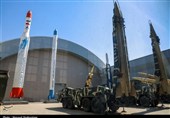 IRGC to Unleash New Wave of Missile Strikes, Commander Warns