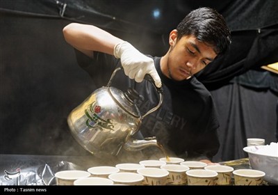 روش‌های نوین تربیتی برای تقویت تاب‌آوری و آمادگی همه‌جانبه نسل نوجوان