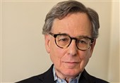Бывший советник Клинтона: Трамп проиграл войну и стал «заложником» Ирана