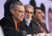 ذوالقدری: اعزام در شرایط جنگی مهم است/ باید مانند یک سرباز تلاش کنیم