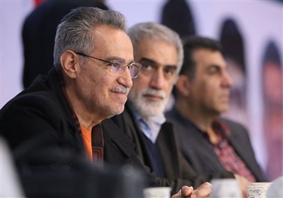 ذوالقدری: اعزام در شرایط جنگی مهم است/ باید مانند یک سرباز تلاش کنیم