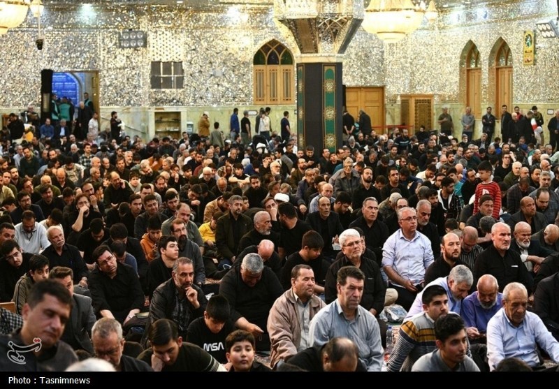 اخبار شهر ری ,