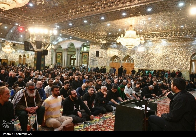 اخبار شهر ری ,