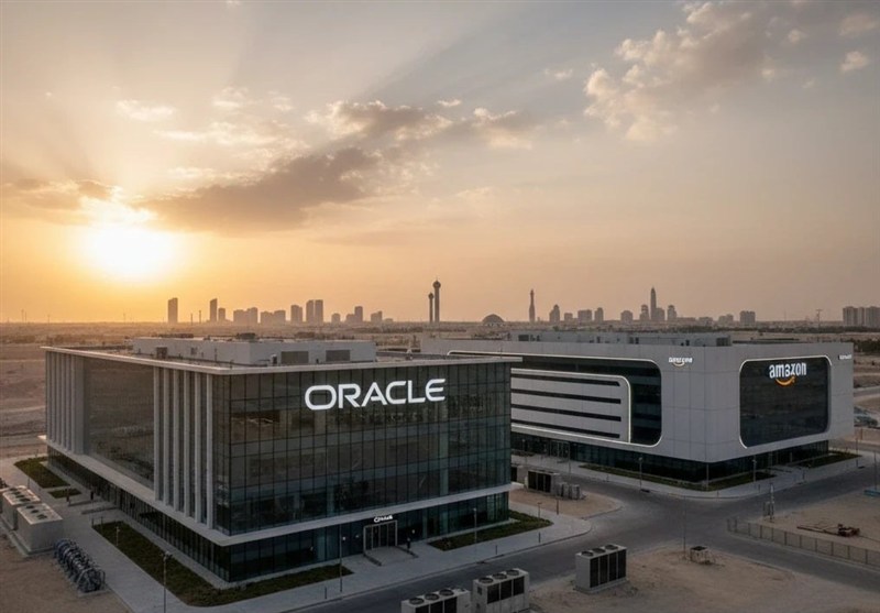 جنگ آمریکا و رژیم صهیونیستی علیه ایران ,