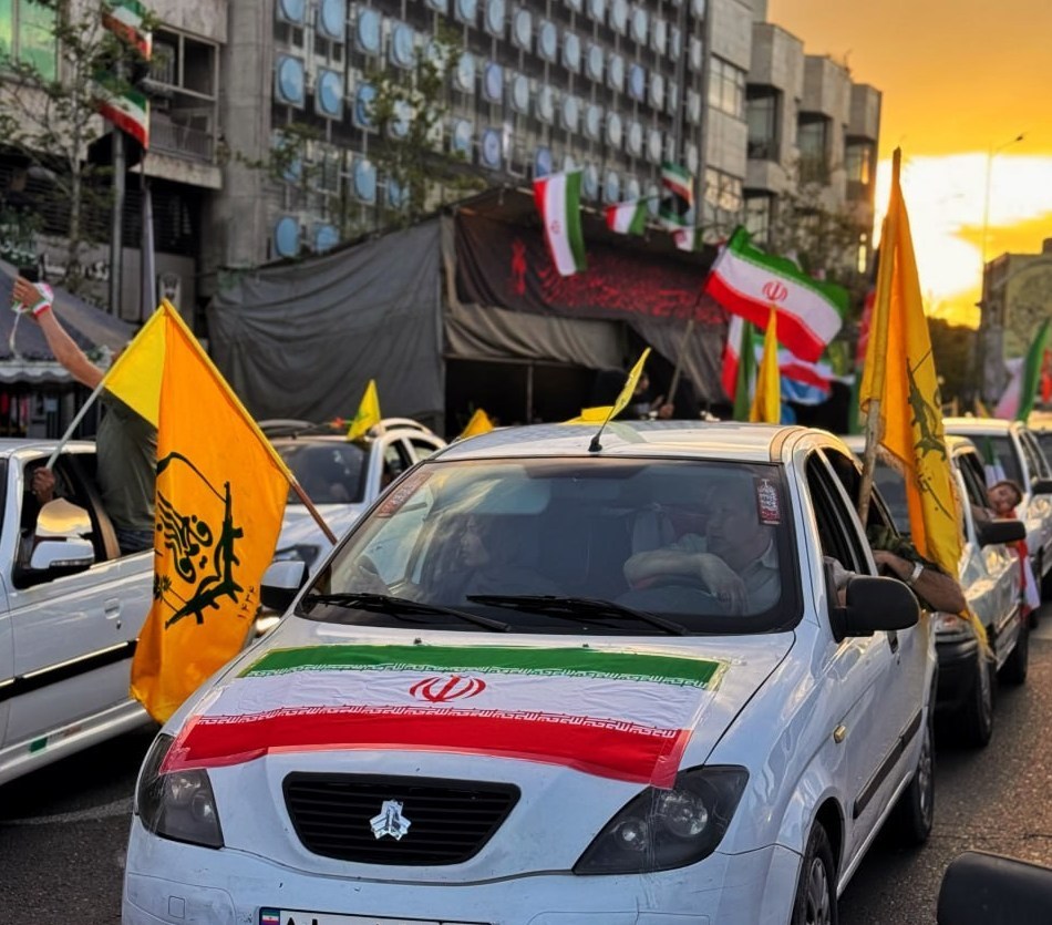 کشور افغانستان , جمهوری اسلامی ایران , لشکر فاطمیون , مهاجرین افغانستانی , 