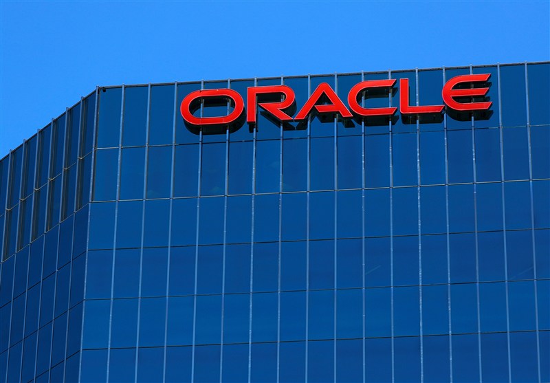 جنگ آمریکا و رژیم صهیونیستی علیه ایران ,