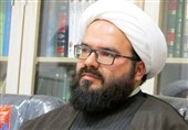 ایران مذاکره‌ای برای توقف جنگ نپذیرفته است