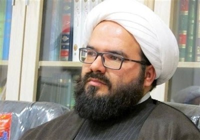 ایران مذاکره‌ای برای توقف جنگ نپذیرفته است