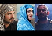 در سایه‌روشن امنیت؛ رمزگشایی از سه سریال نوروزی تلویزیون