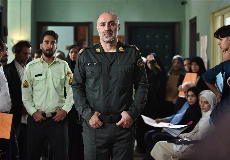 سریال , تلویزیون , عید نوروز , 