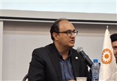 تأمین معیشت مددجویان بهزیستی استان سمنان