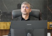 دستور استاندار لرستان برای تنظیم بازار/ تأمین کالاها ادامه دارد