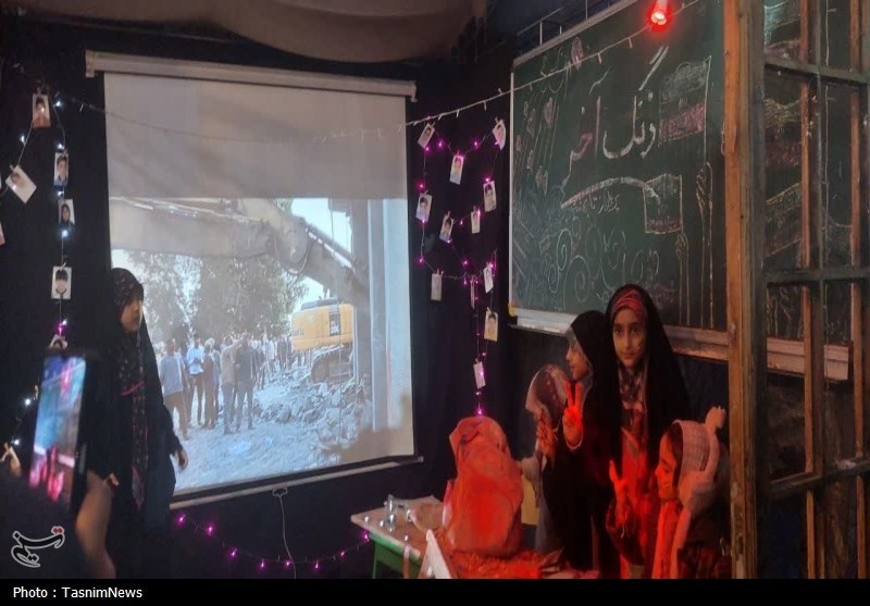 اخبار رشت , اخبار استان گیلان ,