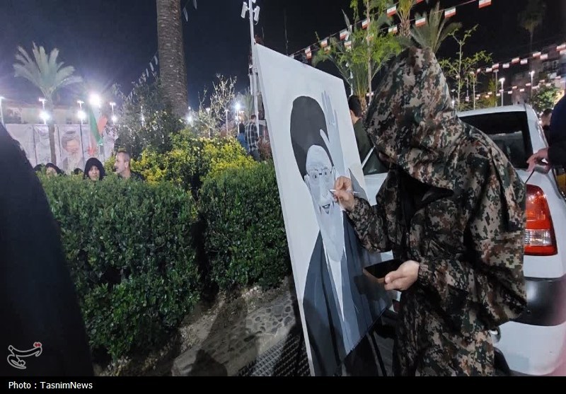 اخبار رشت , اخبار استان گیلان ,