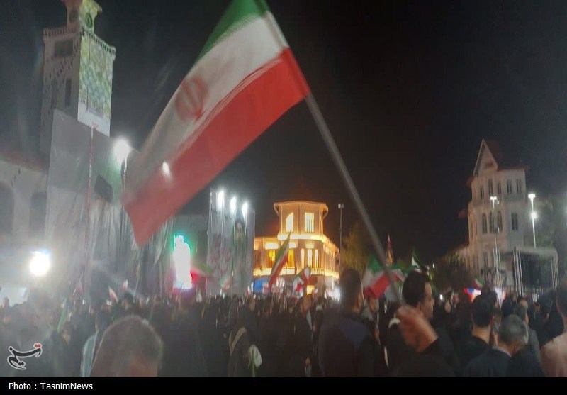 اخبار رشت , اخبار استان گیلان ,