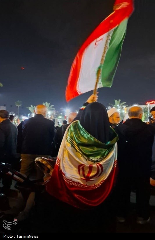 اخبار رشت , اخبار استان گیلان ,