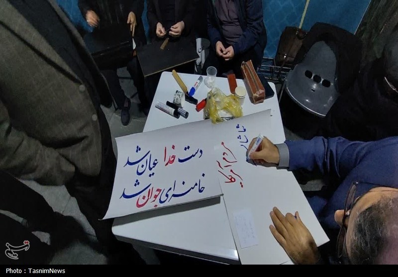 اخبار رشت , اخبار استان گیلان ,