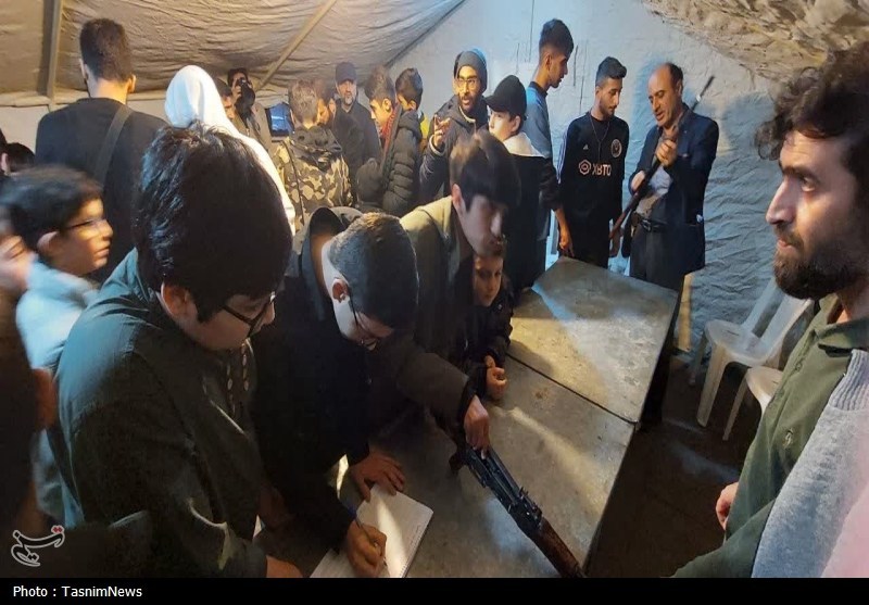 اخبار رشت , اخبار استان گیلان ,