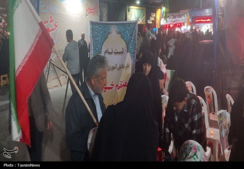 اخبار رشت , اخبار استان گیلان ,