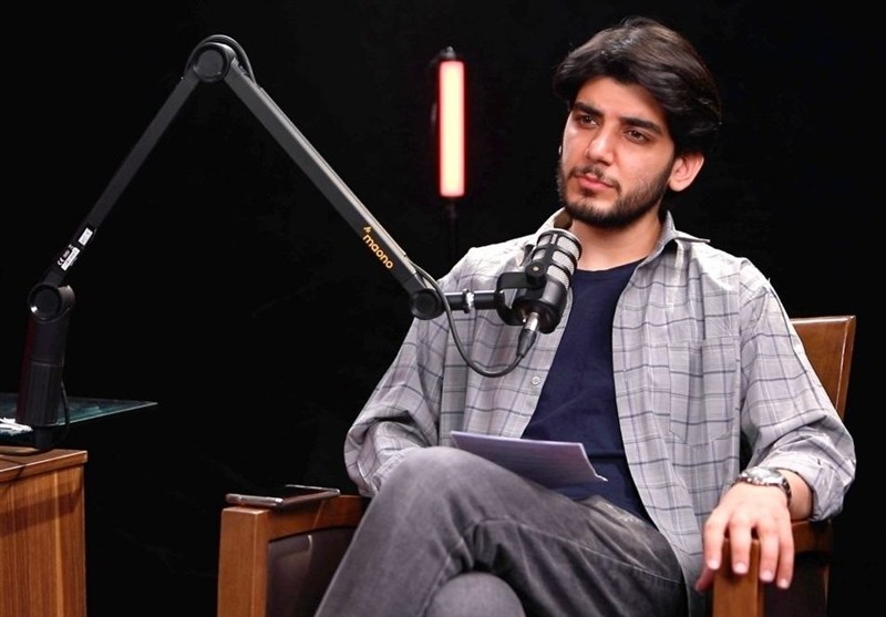 هزینه‌های جنگ از این هفته جهش‌وار وارد سفره‌ غربی‌ها می‌شود