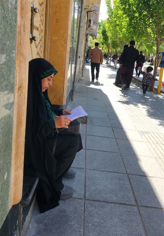 شهید , شهدای ترور , ترور , شهید امام خامنه ای (ره) , آیت‌الله سید علی خامنه‌ای , آیت الله سید مجتبی خامنه‌ای , قم , حوزه علمیه , کاشان , معلم , 