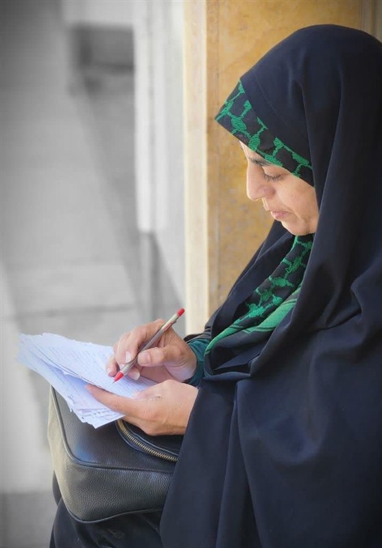 شهید , شهدای ترور , ترور , شهید امام خامنه ای (ره) , آیت‌الله سید علی خامنه‌ای , آیت الله سید مجتبی خامنه‌ای , قم , حوزه علمیه , کاشان , معلم , 