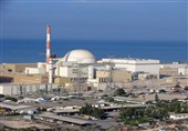 Araqchi Slams Western Double Standards over Strikes on Iran’s Nuclear Plant