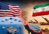 CSIS о войне: кто меняет баланс — Иран или США?