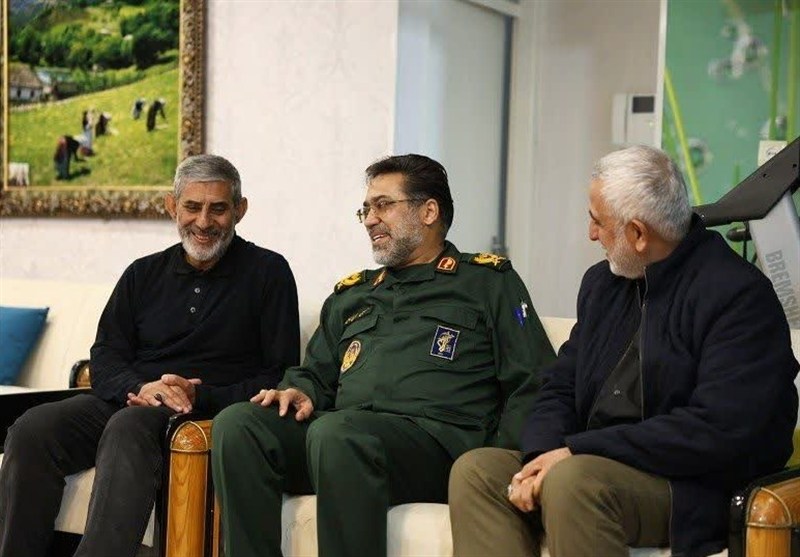 اخبار استان همدان , ادبیات دفاع مقدس , ادبیات مقاومت , ادبیات پایداری , 