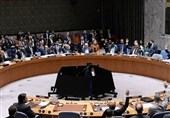 ההצבעה במועצת הביטחון על החלטה בעניין מצר הורמוז נדחתה
