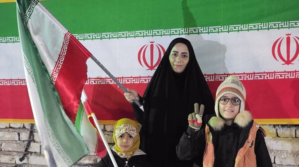 اخبار شیراز , اخبار استان فارس , 