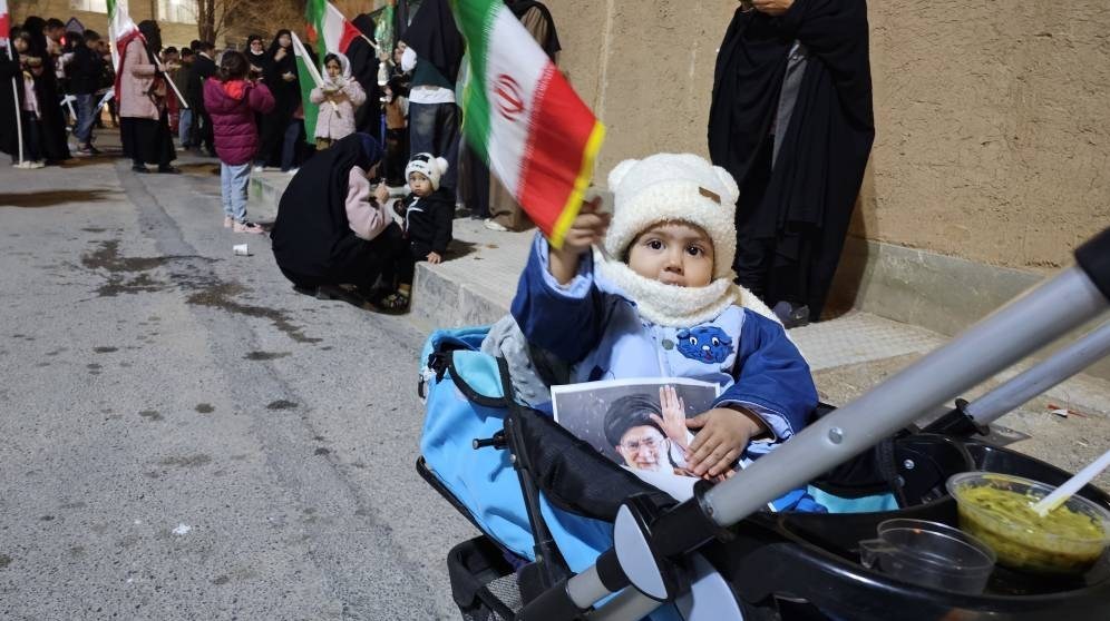 اخبار شیراز , اخبار استان فارس , 