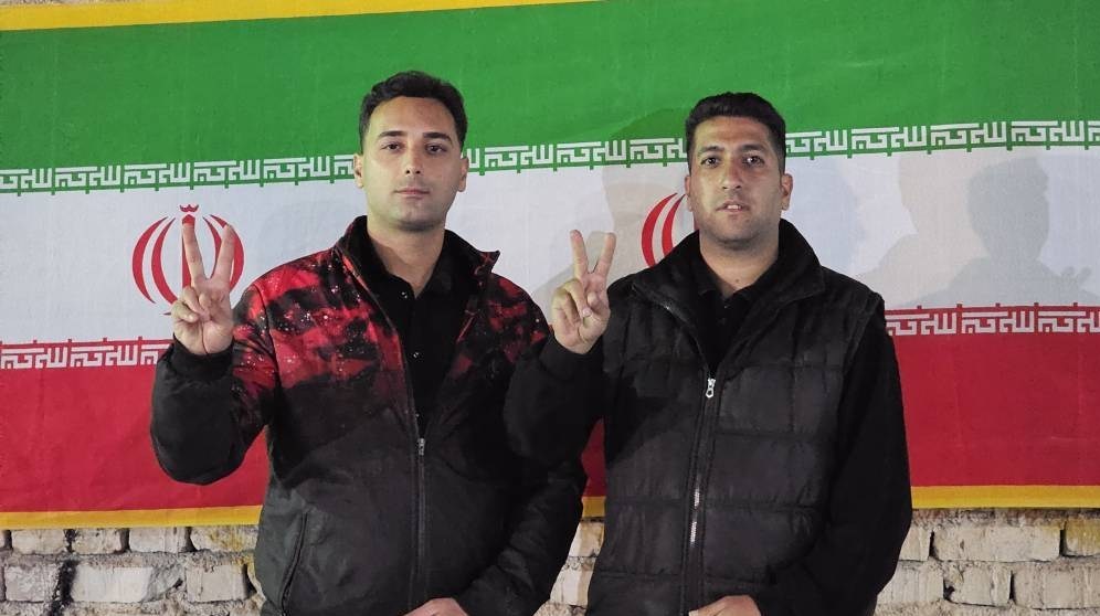 اخبار شیراز , اخبار استان فارس , 