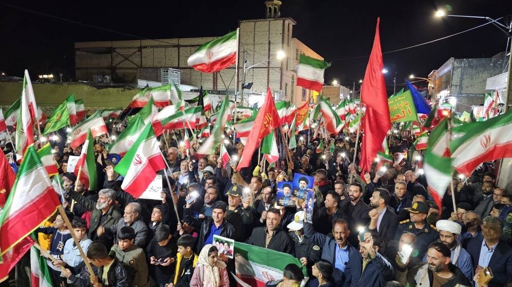 اخبار شیراز , اخبار استان فارس , 