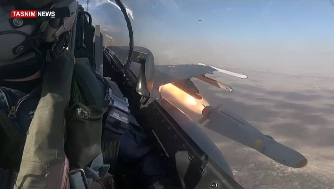 کشور عراق , بسیج مردمی عراق |حشد الشعبی , محمد شیاع السودانی , کشور آمریکا , جنگ آمریکا و رژیم صهیونیستی علیه ایران , عملیات وعده صادق 4 , رژیم صهیونیستی (اسرائیل) ,