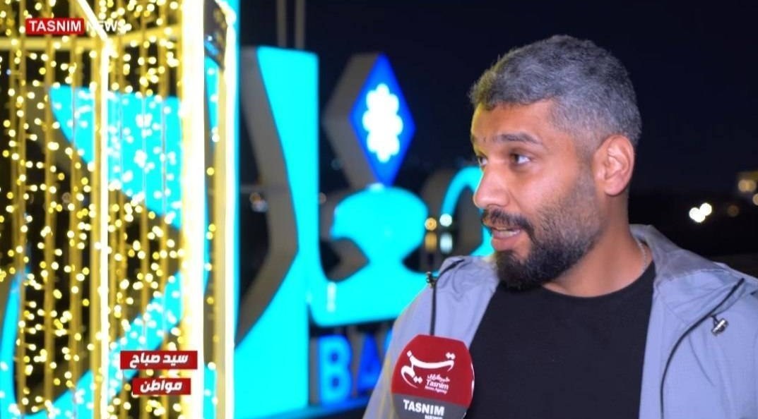 کشور عراق , بسیج مردمی عراق |حشد الشعبی , محمد شیاع السودانی , کشور آمریکا , جنگ آمریکا و رژیم صهیونیستی علیه ایران , عملیات وعده صادق 4 , رژیم صهیونیستی (اسرائیل) ,