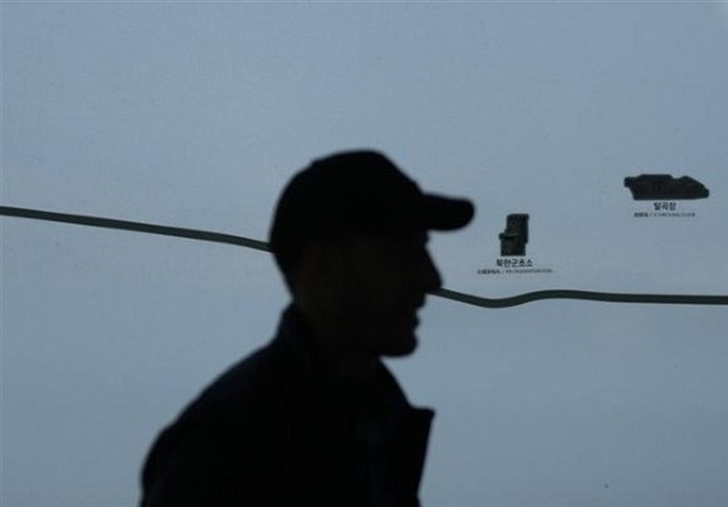 פירוק רשת ריגול של המוסד בתימן