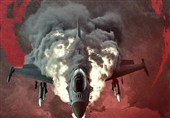 USA versuchen, den Piloten eines abgeschossenen Kampfflugzeugs im Iran zu bombardieren und zu töten: Quelle