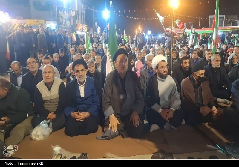 اخبار استان کهگیلویه و بویراحمد , اخبار کهگیلویه , 