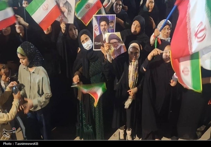 اخبار استان کهگیلویه و بویراحمد , اخبار کهگیلویه , 