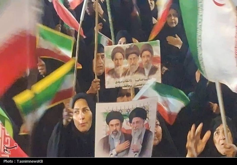 اخبار استان کهگیلویه و بویراحمد , اخبار کهگیلویه , 