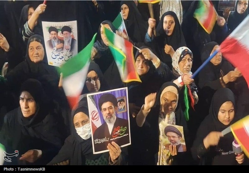 اخبار استان کهگیلویه و بویراحمد , اخبار کهگیلویه , 