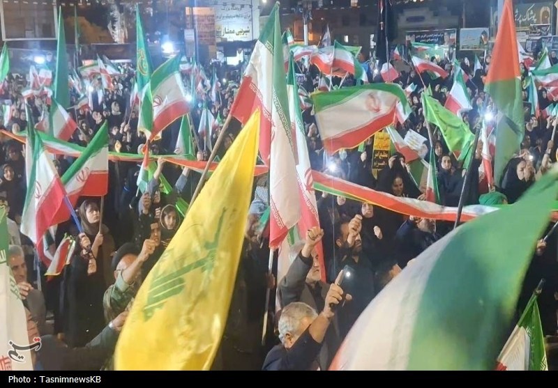 اخبار استان کهگیلویه و بویراحمد , اخبار کهگیلویه , 