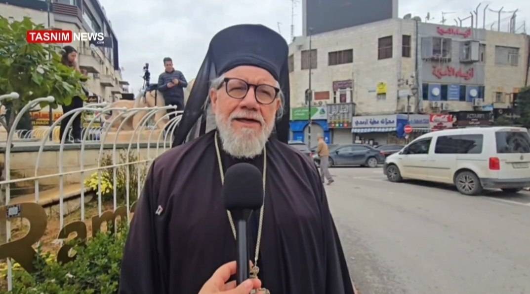 المسجد الأقصى , بيت المقدس , الكيان الإسرائيلي , جرائم الاحتلال ,